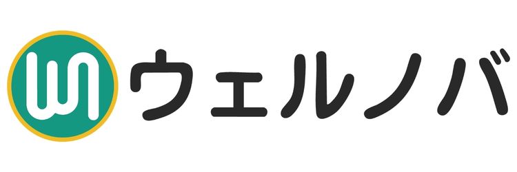 Wellnova ウェルノバ 採用支援