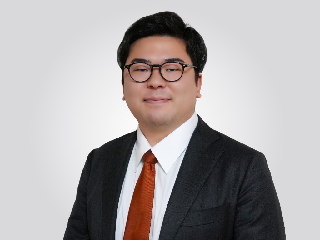 合同会社ウェルノバ 代表 荒木敬登
